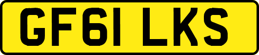 GF61LKS