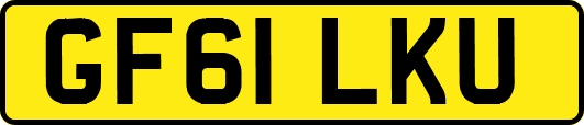 GF61LKU