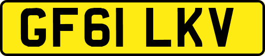 GF61LKV