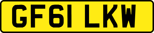 GF61LKW