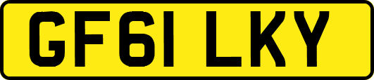 GF61LKY