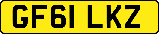 GF61LKZ