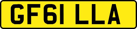GF61LLA