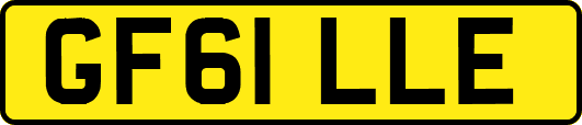GF61LLE