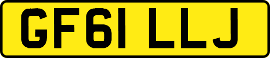GF61LLJ