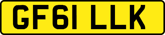 GF61LLK