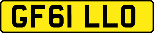 GF61LLO