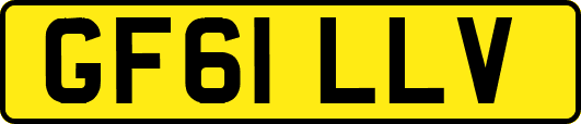 GF61LLV