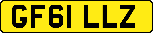 GF61LLZ