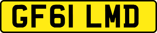 GF61LMD