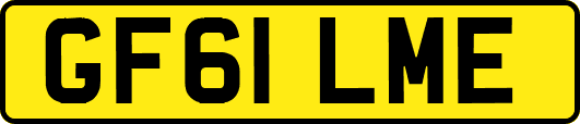 GF61LME