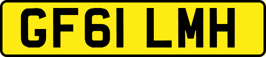GF61LMH