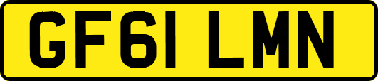 GF61LMN