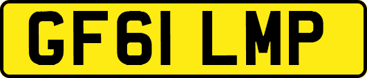 GF61LMP