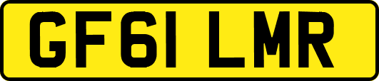 GF61LMR