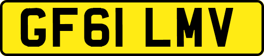 GF61LMV