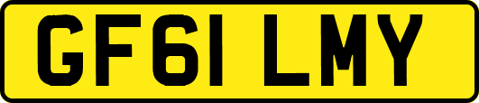 GF61LMY