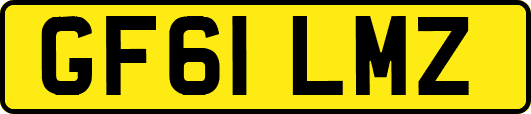 GF61LMZ