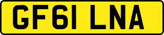 GF61LNA