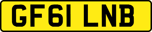 GF61LNB