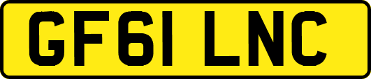 GF61LNC