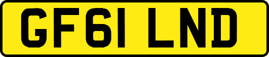 GF61LND