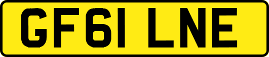 GF61LNE