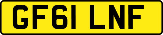 GF61LNF