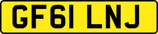 GF61LNJ