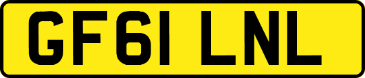 GF61LNL