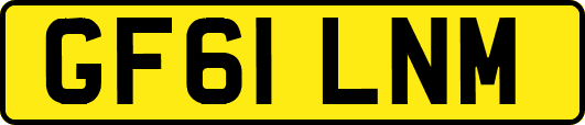 GF61LNM