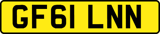 GF61LNN