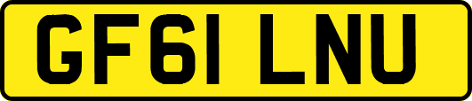GF61LNU