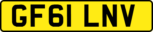 GF61LNV