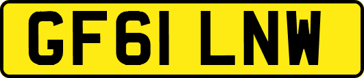 GF61LNW