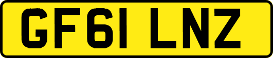 GF61LNZ