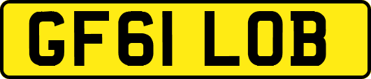 GF61LOB