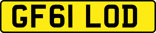 GF61LOD