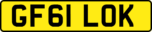 GF61LOK