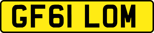 GF61LOM