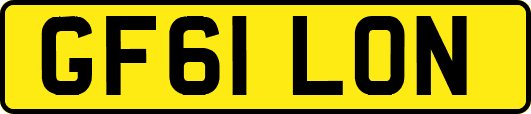 GF61LON