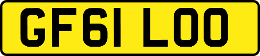 GF61LOO