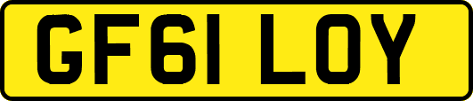 GF61LOY