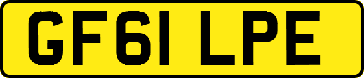 GF61LPE