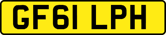 GF61LPH
