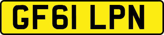 GF61LPN