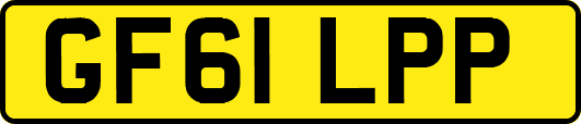 GF61LPP