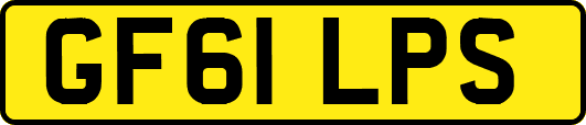 GF61LPS