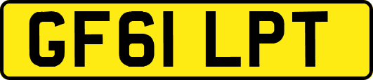 GF61LPT