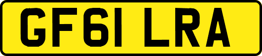 GF61LRA
